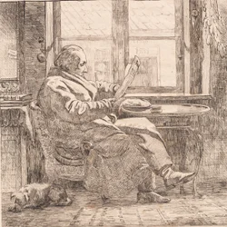 Sędzia Emanuel Bonnevie