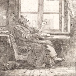 Sędzia Emanuel Bonnevie
