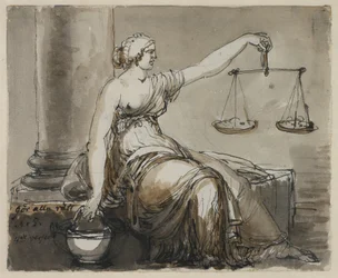 Ilustracja do pieśni „Na mozolnej drodze życia”. Zwrotka czwarta 5. „Czyńcie dobrze wszystkim”