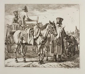 Wojsko austriackie