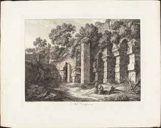 W Koloseum