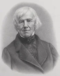 Franz Xaver Schnyder z Wartensee