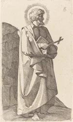 Św. Filip Neri