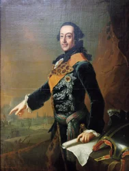 Karol, dziedziczny książę Brunszwiku-Lüneburga, 1759
