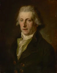 Lord Lafabrique