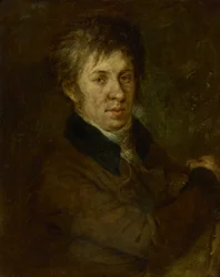 Józef Sebastian von Edlinger