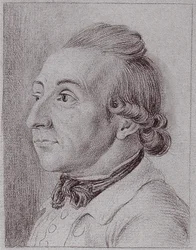 LBrennwaldi