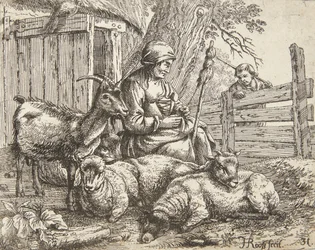 Kołowrotek