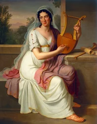 Izabela Colbran
