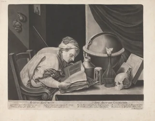 Doktor Alchemik