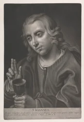 S.Ionnes