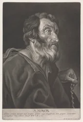 S. Szymon