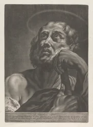 S. Jacobus Minorpolish