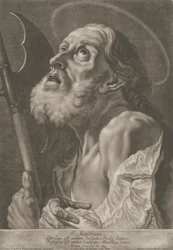 S. Maciej