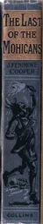 Projekt kręgosłupa, 1910