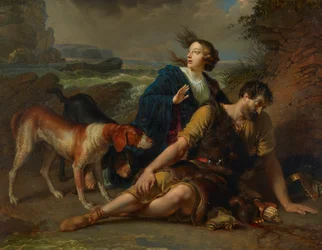 Arindal i Daura