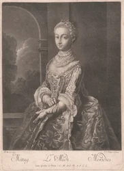Południe