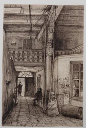 Nowa rama ścienna 21-05-1885