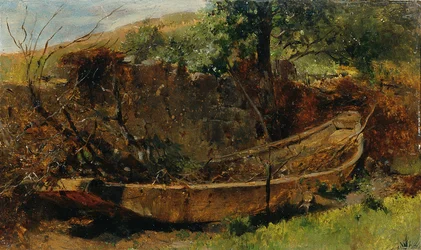 Uruchomić