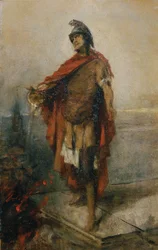 św. Florian
