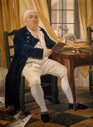 Ennemondo Alexandre
