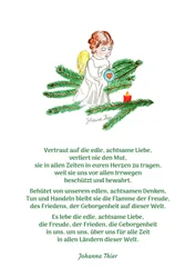 Friedensengerl