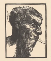 Szef Fauna