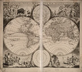 Atlas Zee
