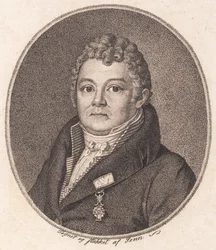 Aktor H.C. Knudsen