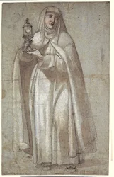 Słoń