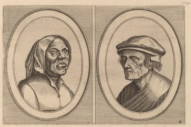 „Baef Schol-becx” i „Spruyt Vroegh-beverven”