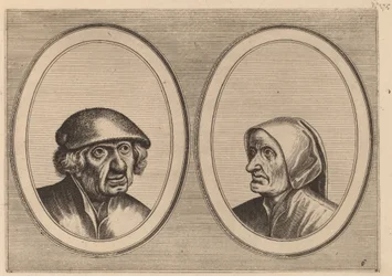 „Dirck Domp” i „Zeedighe Kniertje”