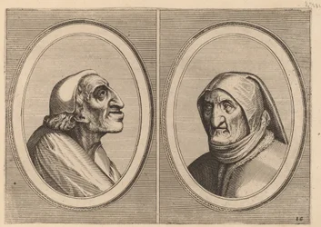„Pater Muylaert” i „Mater Bille-bloots”