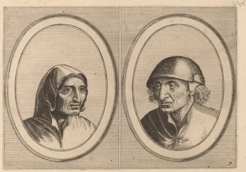 „Rijckje Schimmel-penninghs” i „Lubbert Leever-kiełbasa”