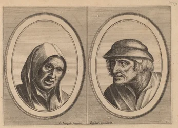 „Zuzanna Smuls” i „Leuye Joost”