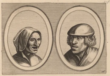 „Kobieta Verneem-al” i „Hans de Pluym-strijker”