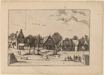 Wieś Wiejska