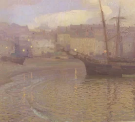 Port