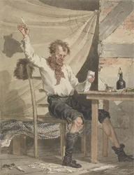Poeta