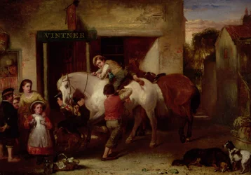 Winiarz, 1886 r.