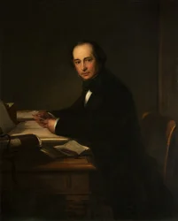 Królestwo Isambarda Brunel