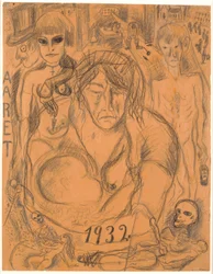 Rok 1932