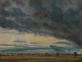 Badanie chmury