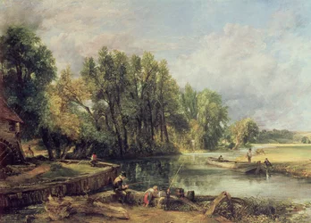 Nieznany obraz