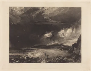 Zatoka Weymouth