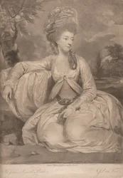 Marii Kent
