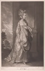 Pani Elliot