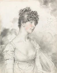 Pani Campbell