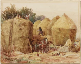Stocznia