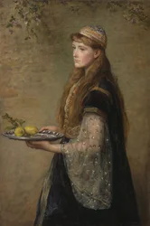 Jeniec, 1882